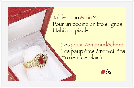Tableau ou écrin#2.gif