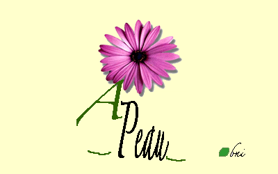 a_fleur_de_peau