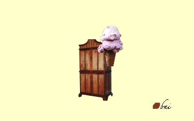 armoire_a_glace