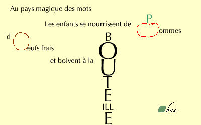 au_pays_magique_des_mots