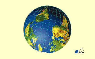 c_est_le_monde_a_l_envers