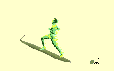 courir_sur_le_haricot