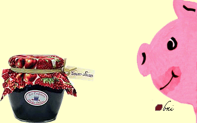 donner_de_la_confiture_a_un