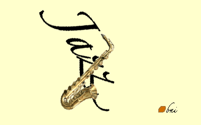 jazz