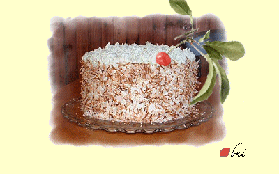 la_cerise_sur_le_gateau