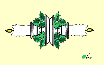 la_chandelle_par_les_2_bout