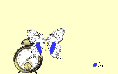 minute_papillon__