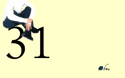 se_mettre_sur_son_31