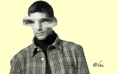 yex_plus_gros_que_le_ventre