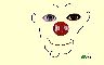 clown