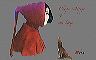 le_chaperon_rouge
