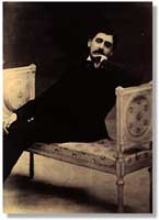 Proust